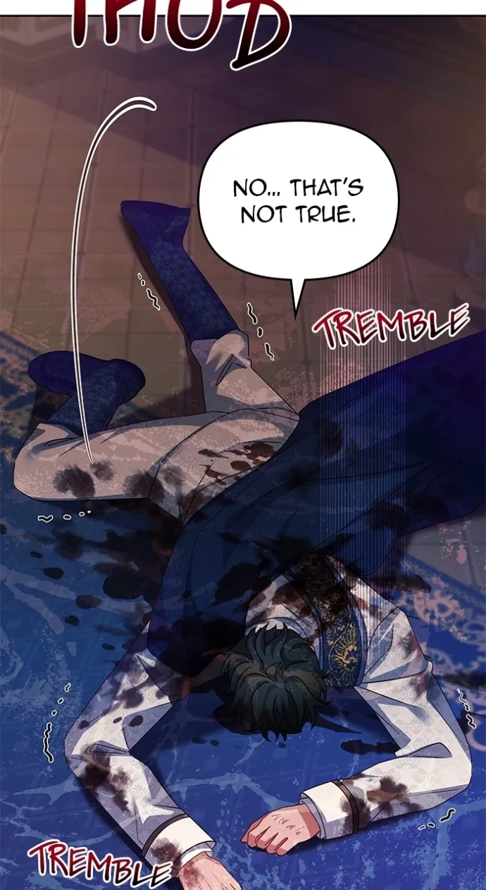 Read When Two Villains Meet Manga Online