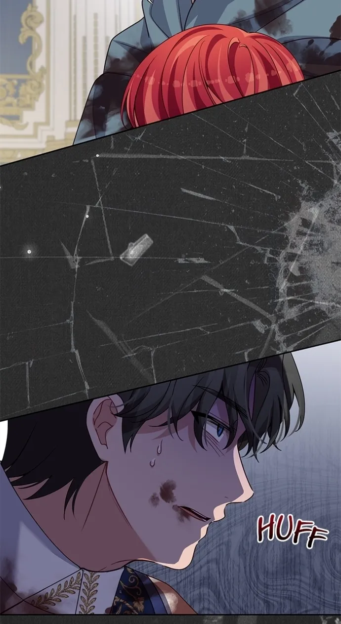 Read When Two Villains Meet Manga Online