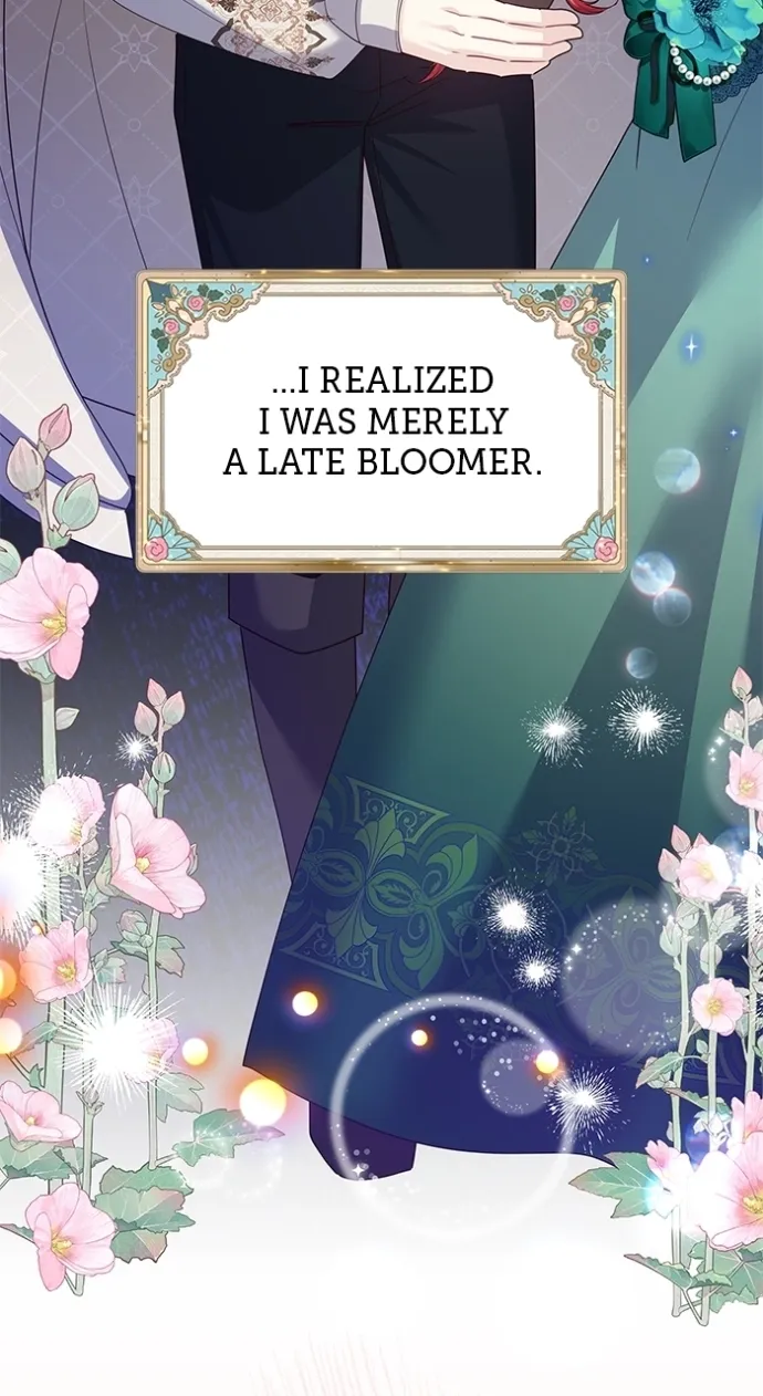 Read When Two Villains Meet Manga Online