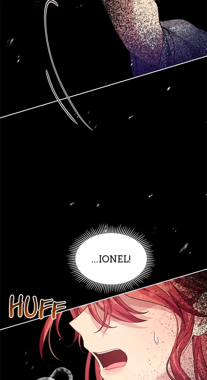 Read When Two Villains Meet Manga Online