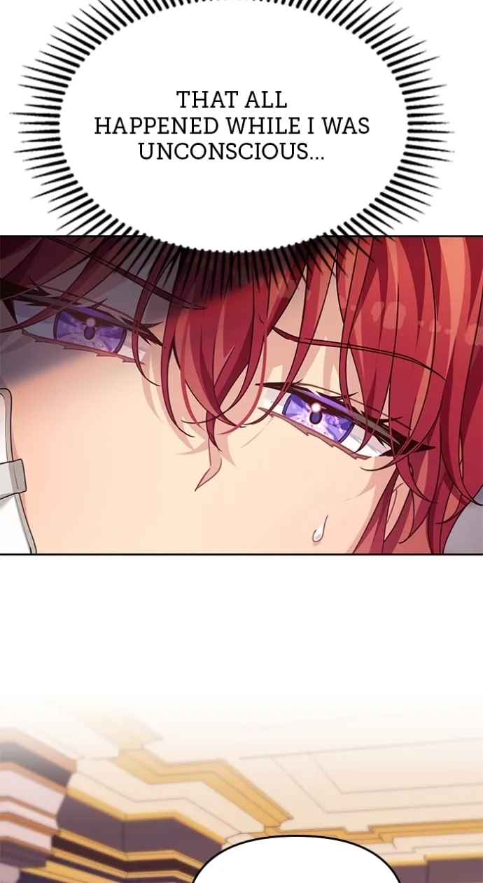 Read When Two Villains Meet Manga Online