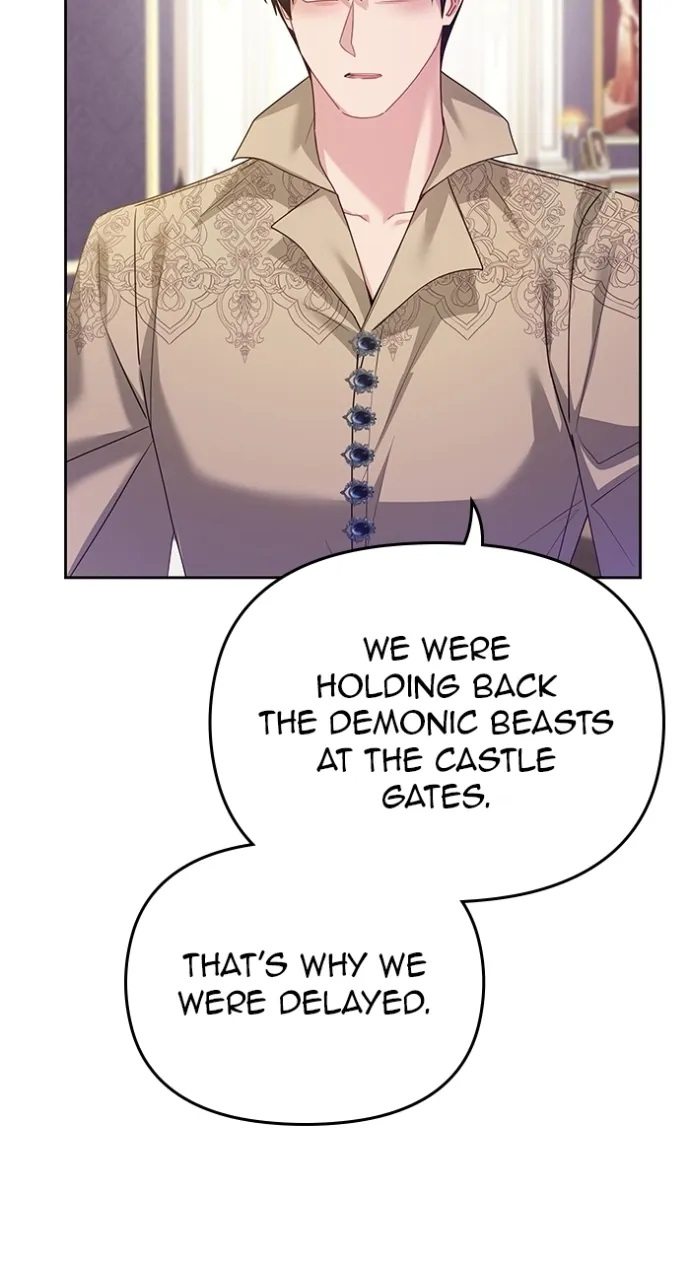 Read When Two Villains Meet Manga Online