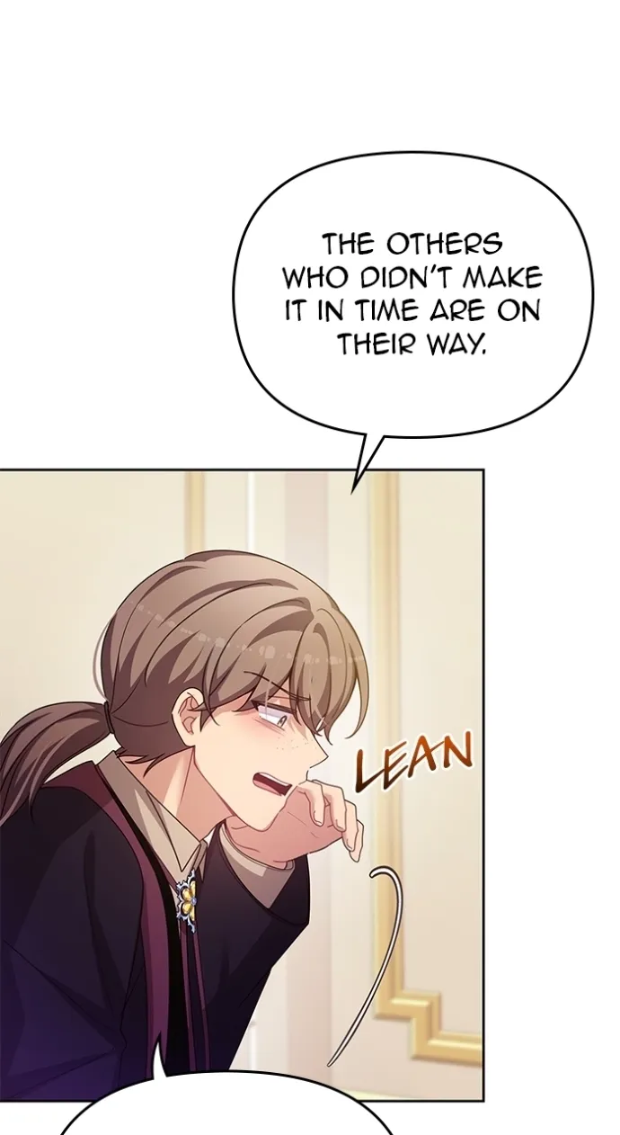 Read When Two Villains Meet Manga Online