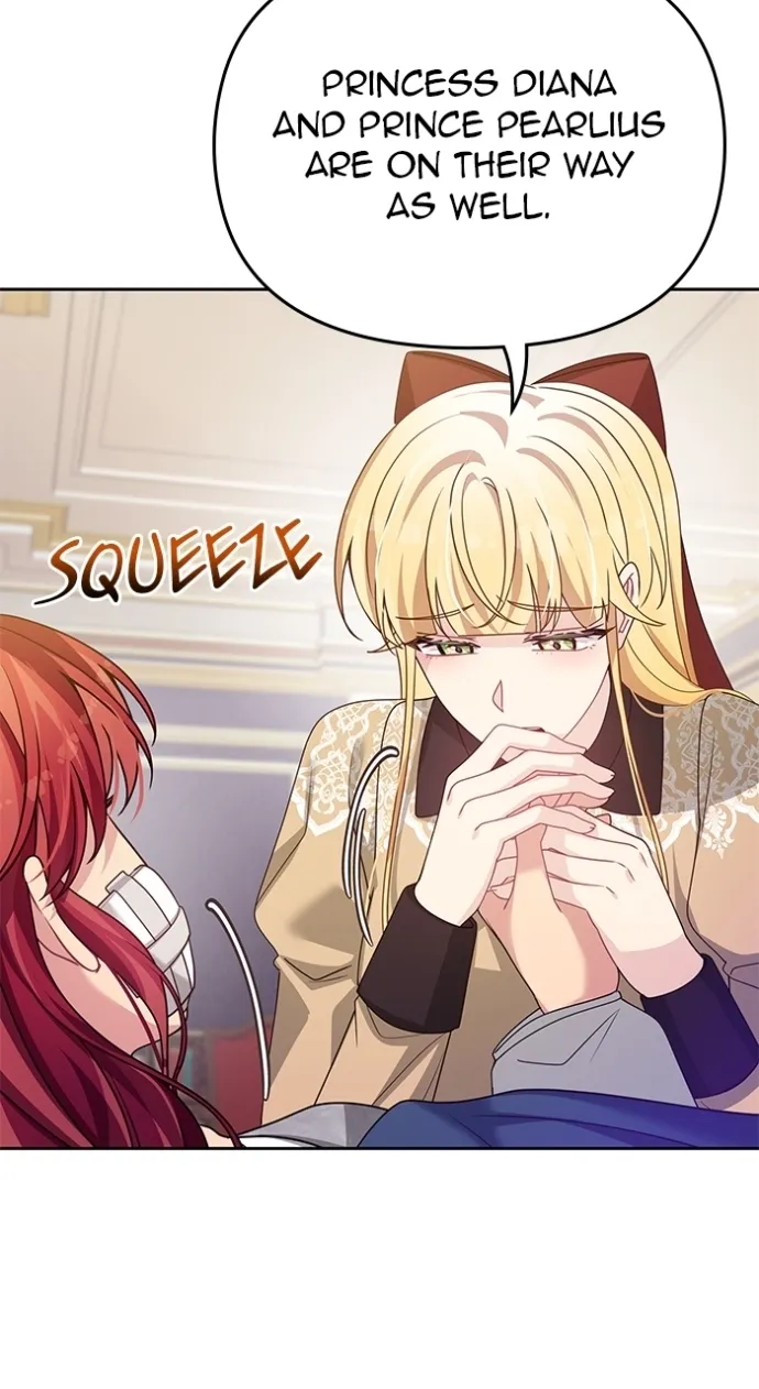 Read When Two Villains Meet Manga Online