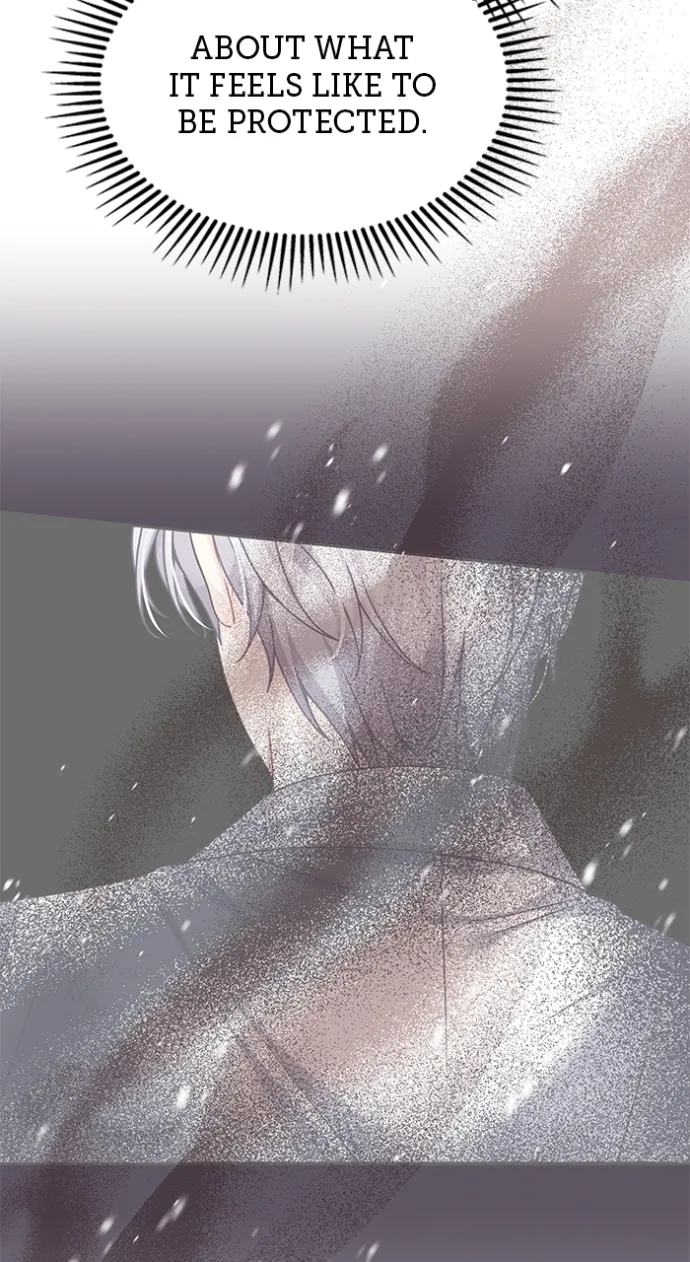 Read When Two Villains Meet Manga Online