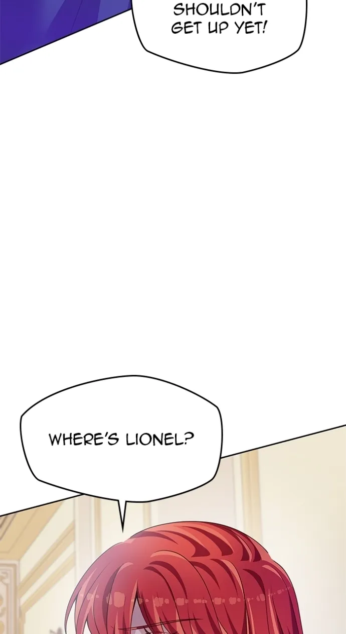 Read When Two Villains Meet Manga Online