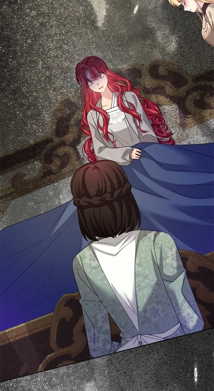 Read When Two Villains Meet Manga Online
