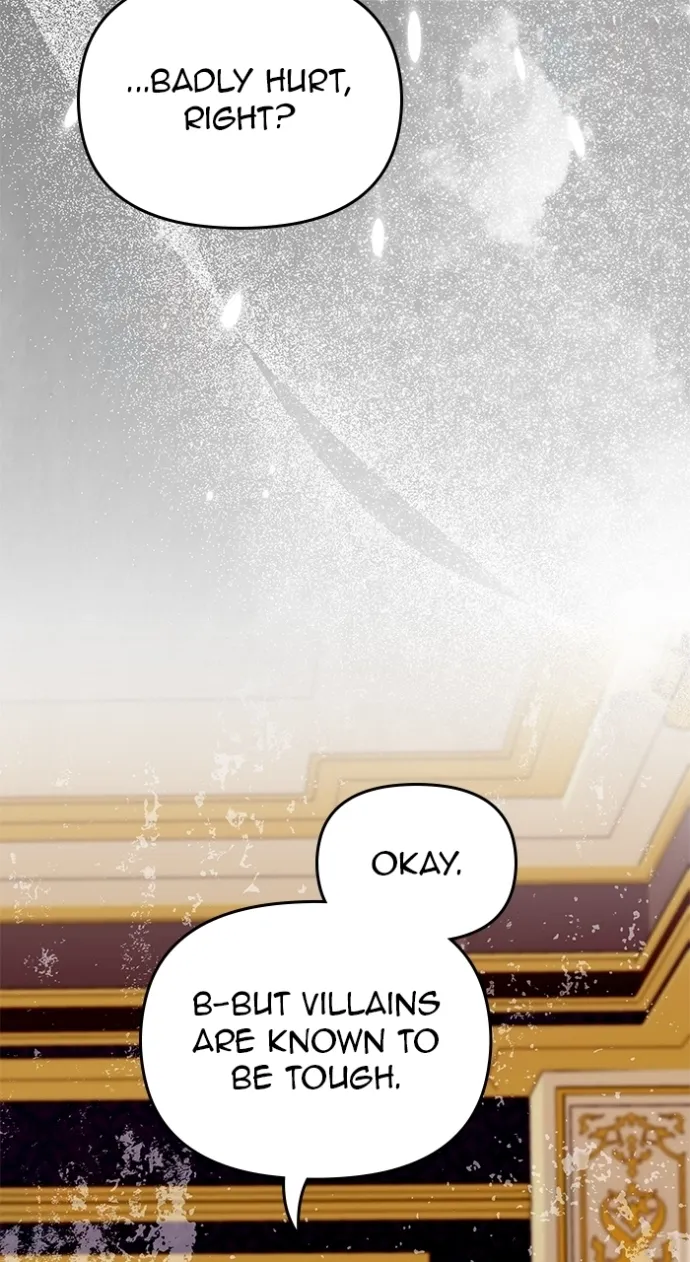 Read When Two Villains Meet Manga Online