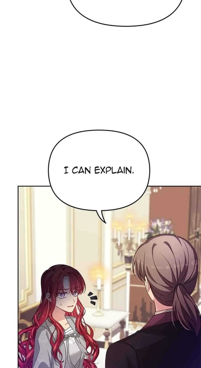 Read When Two Villains Meet Manga Online