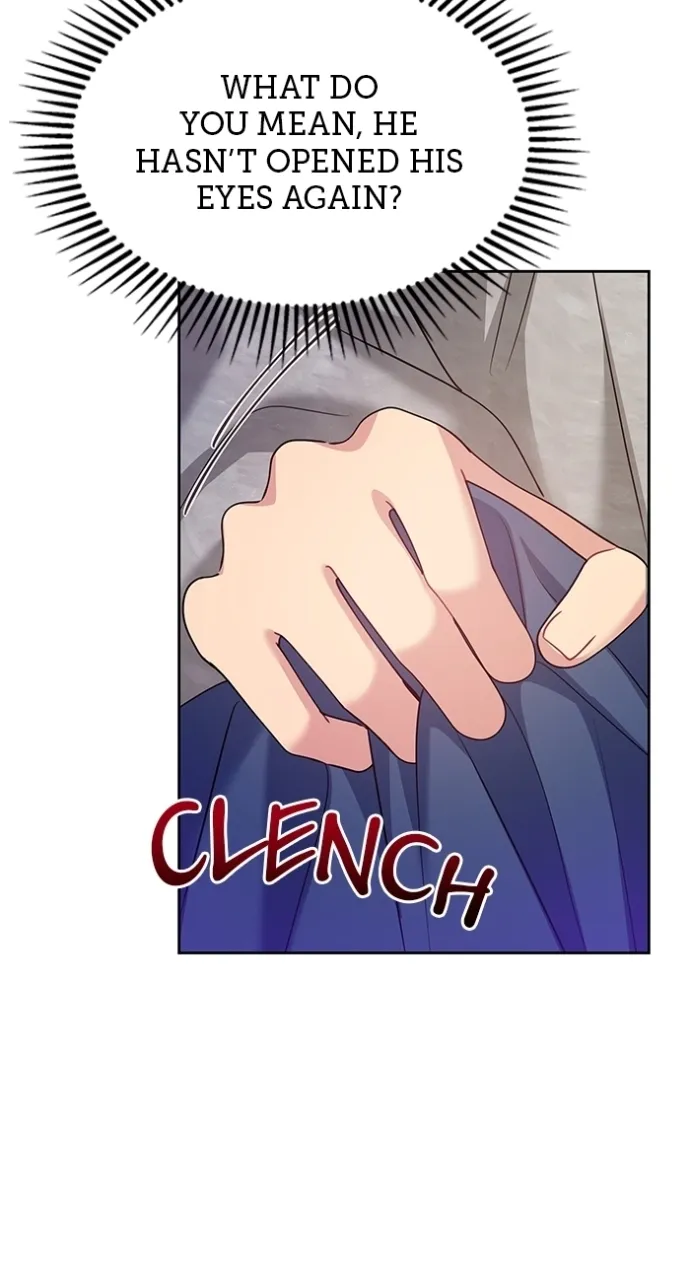 Read When Two Villains Meet Manga Online