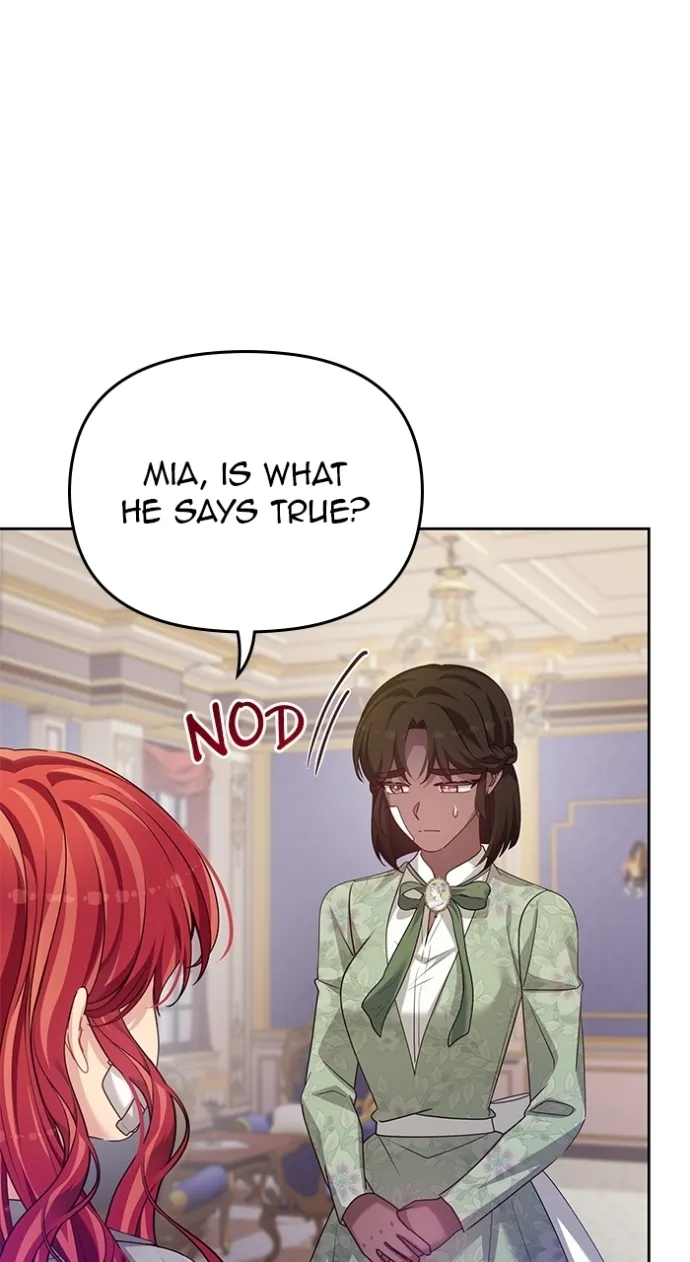 Read When Two Villains Meet Manga Online