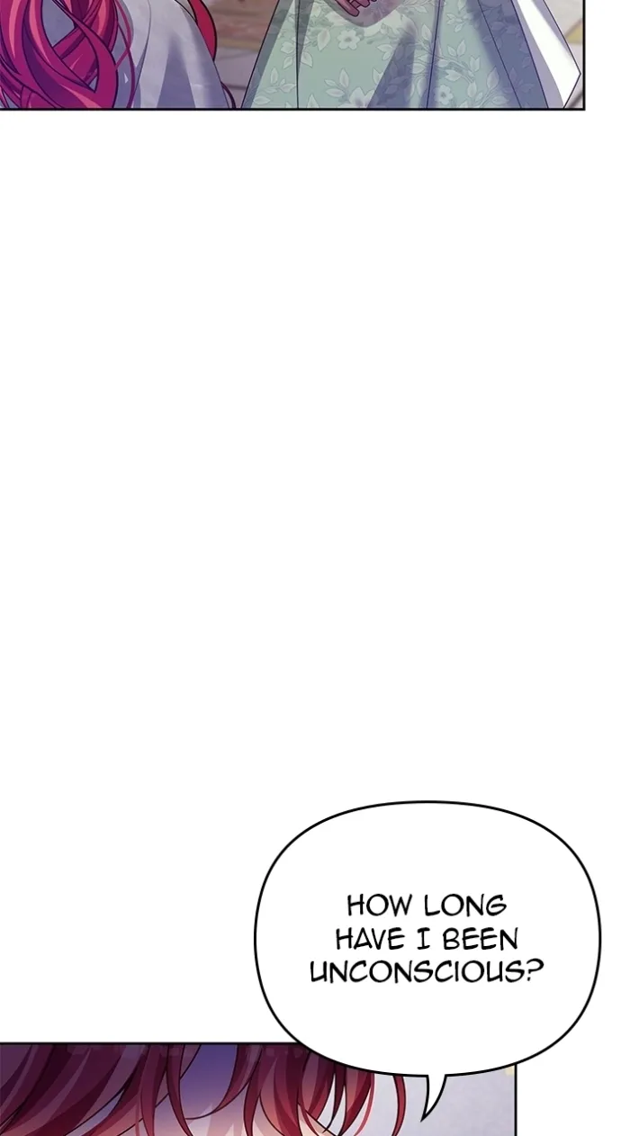 Read When Two Villains Meet Manga Online