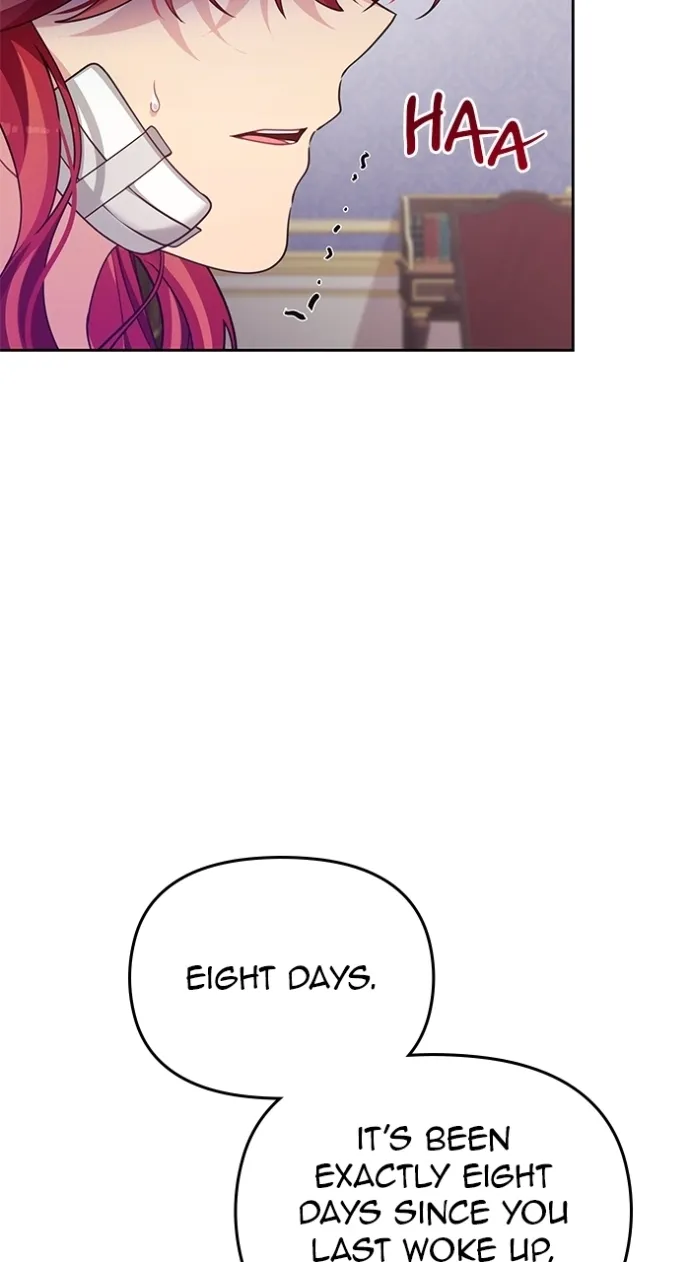 Read When Two Villains Meet Manga Online