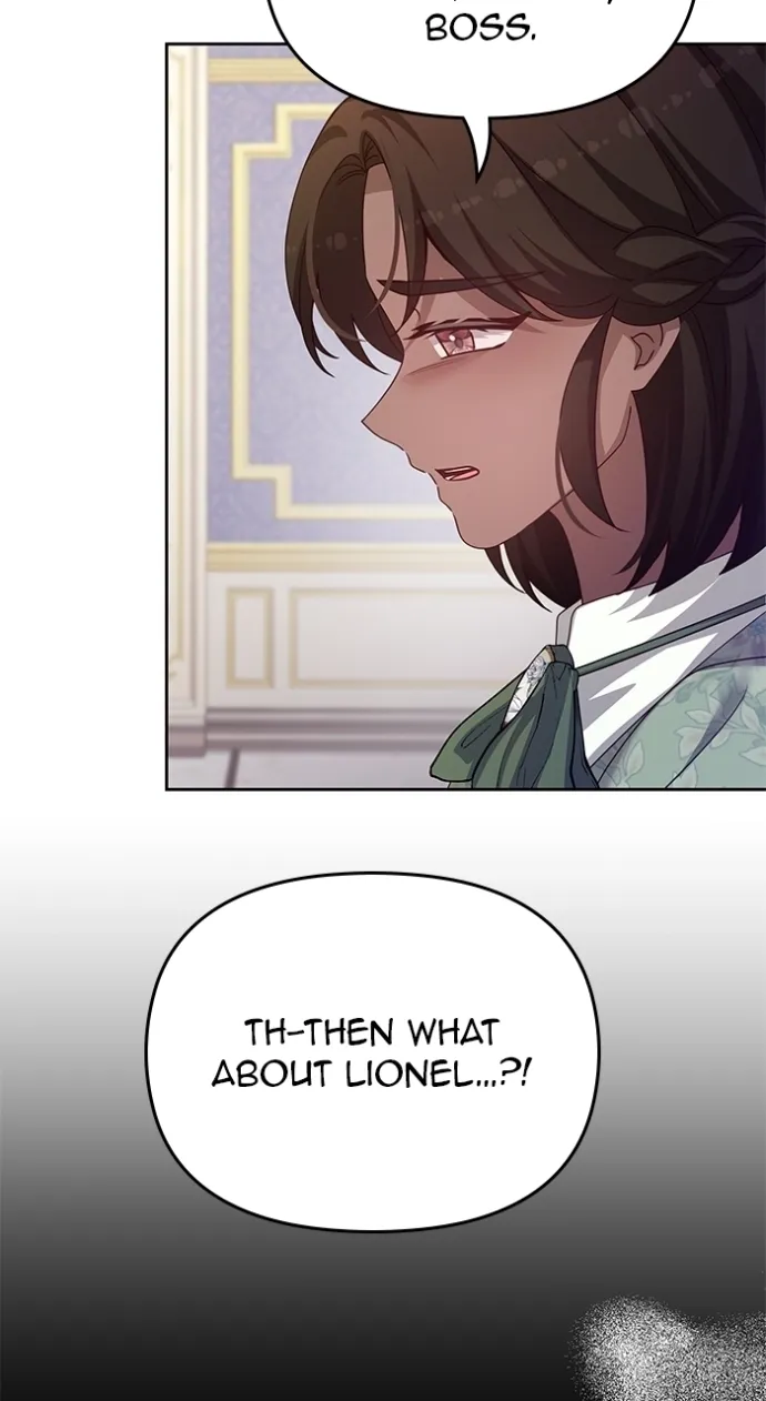 Read When Two Villains Meet Manga Online