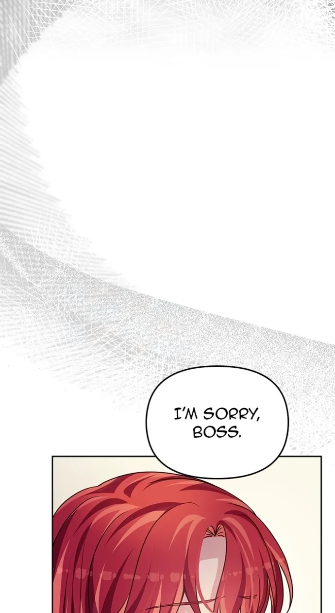 Read When Two Villains Meet Manga Online
