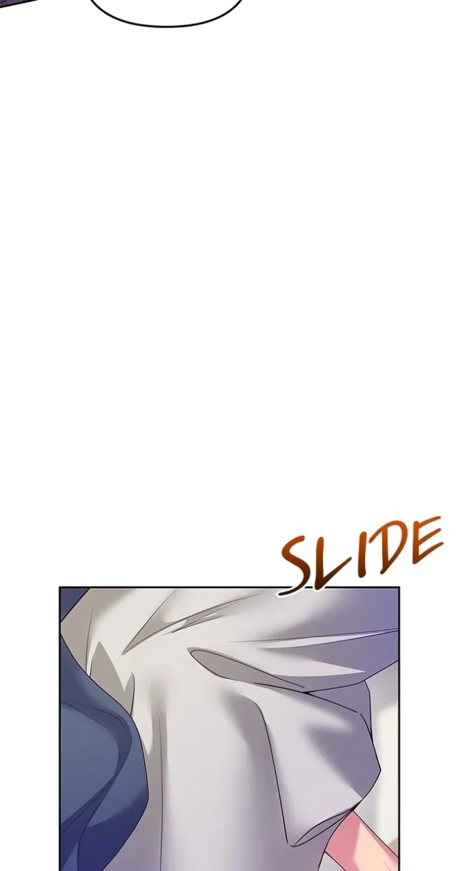 Read When Two Villains Meet Manga Online
