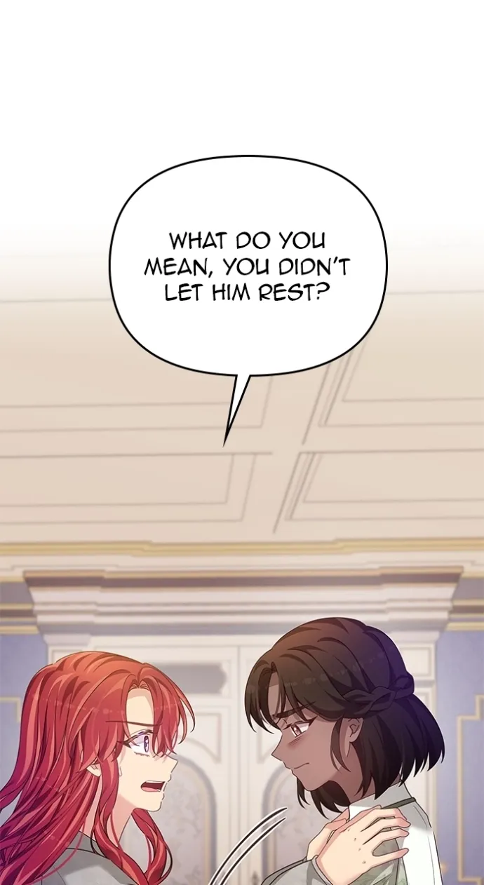 Read When Two Villains Meet Manga Online