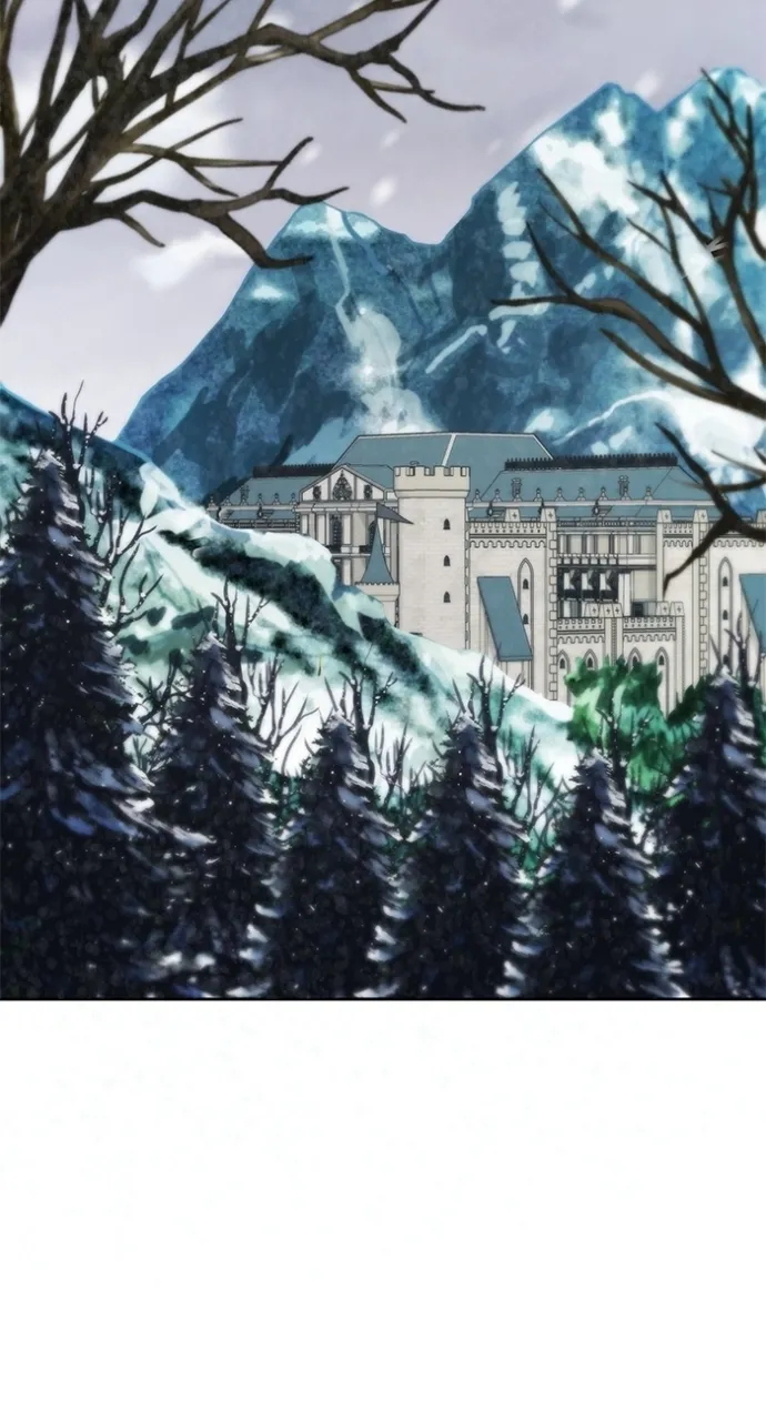 Read When Two Villains Meet Manga Online