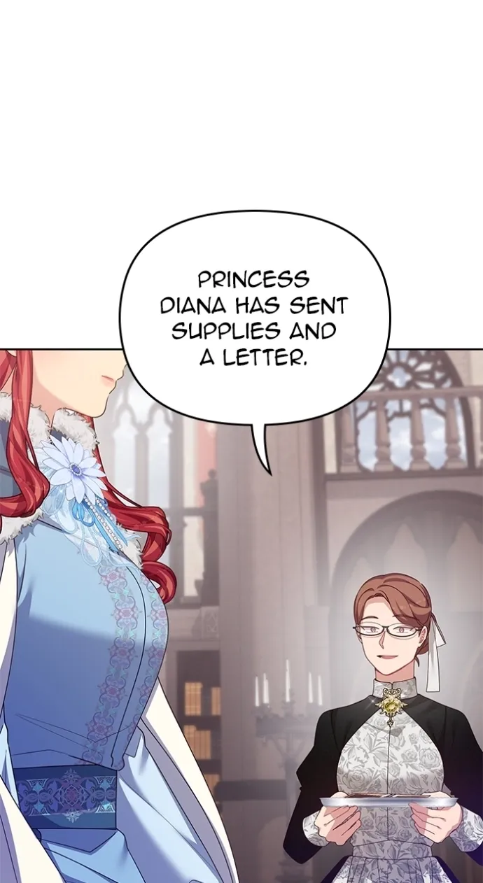 Read When Two Villains Meet Manga Online