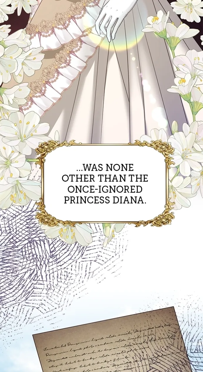 Read When Two Villains Meet Manga Online