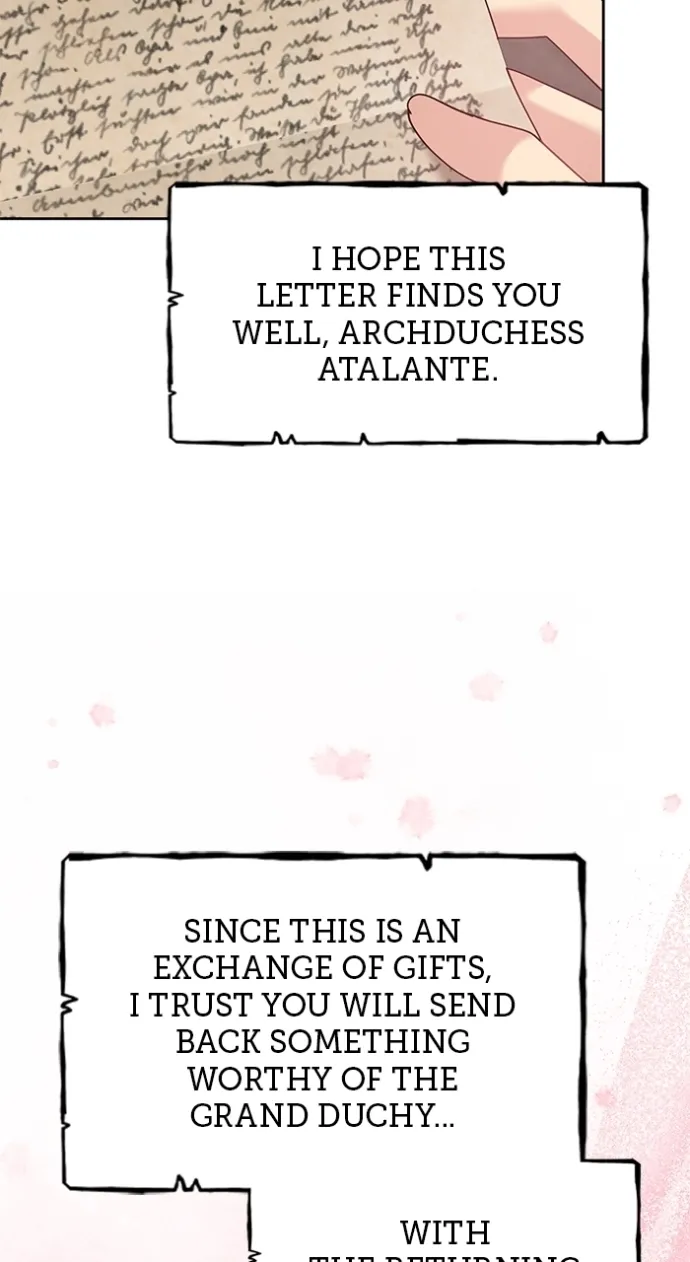 Read When Two Villains Meet Manga Online