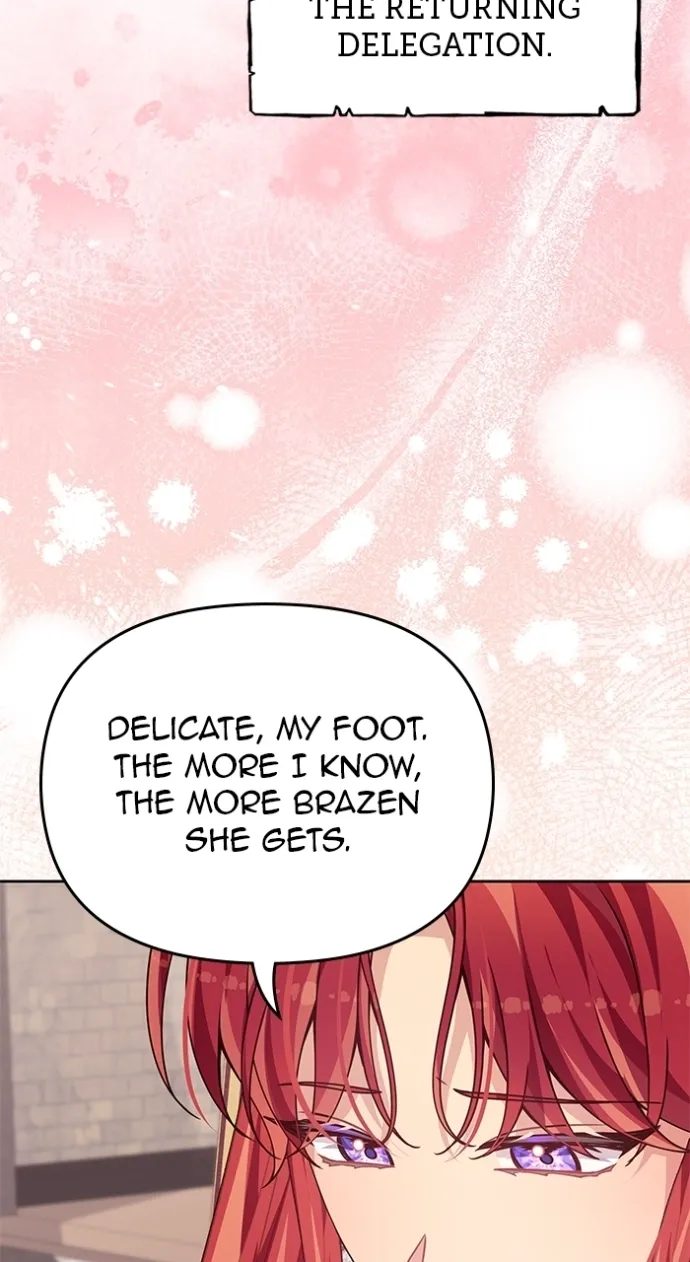 Read When Two Villains Meet Manga Online