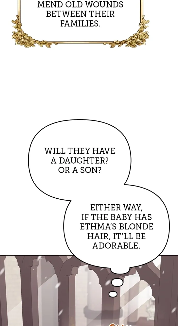 Read When Two Villains Meet Manga Online