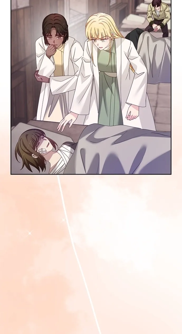 Read When Two Villains Meet Manga Online