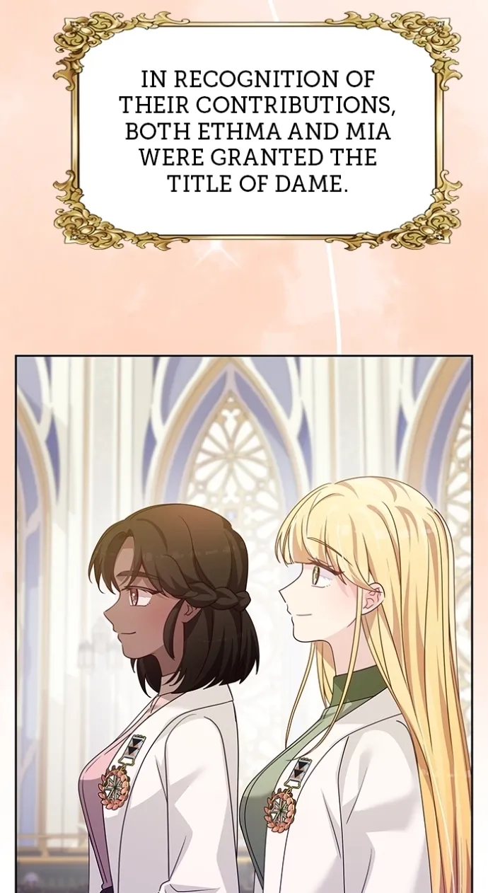 Read When Two Villains Meet Manga Online