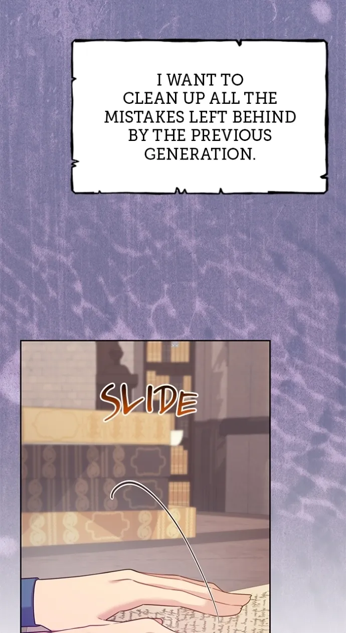 Read When Two Villains Meet Manga Online