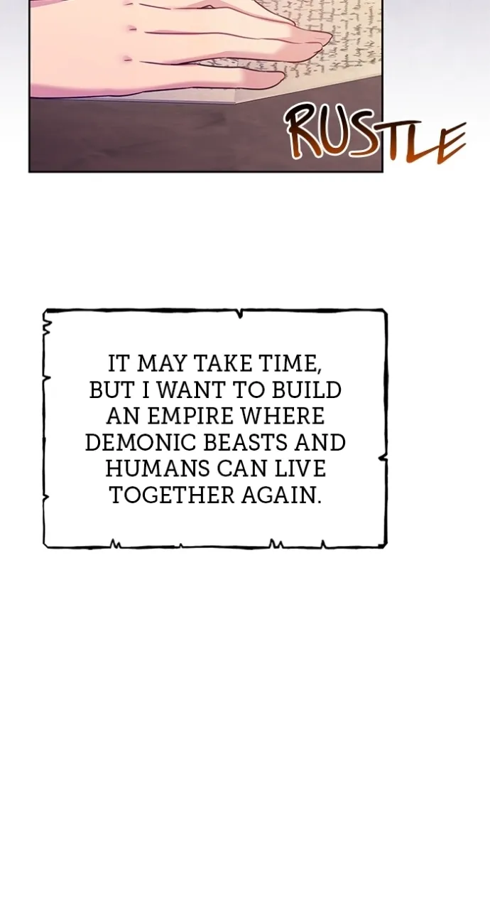 Read When Two Villains Meet Manga Online