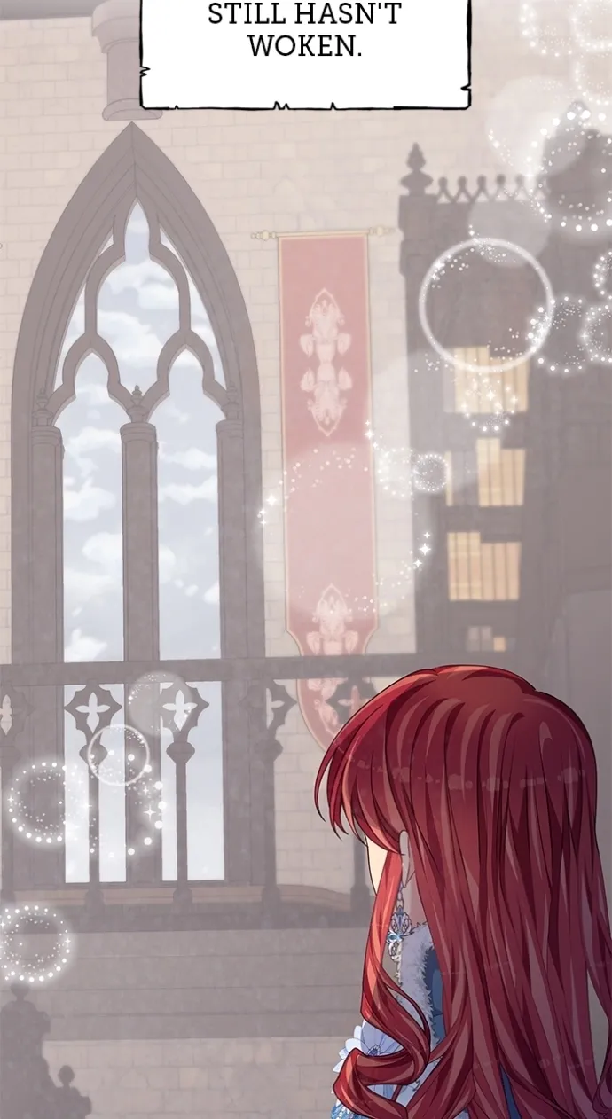 Read When Two Villains Meet Manga Online