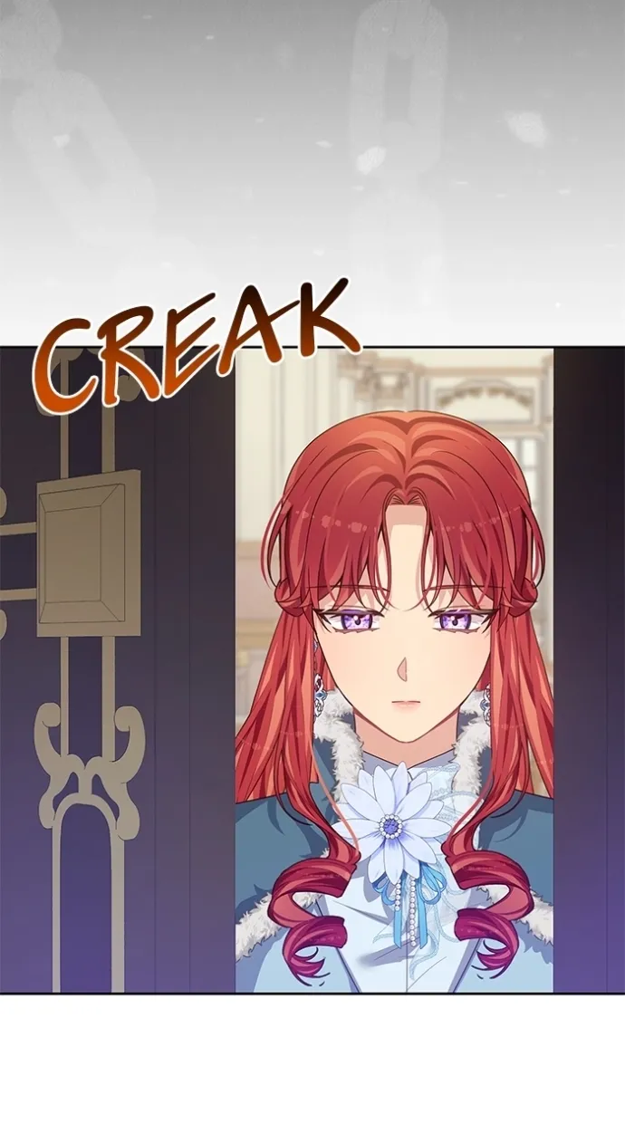 Read When Two Villains Meet Manga Online