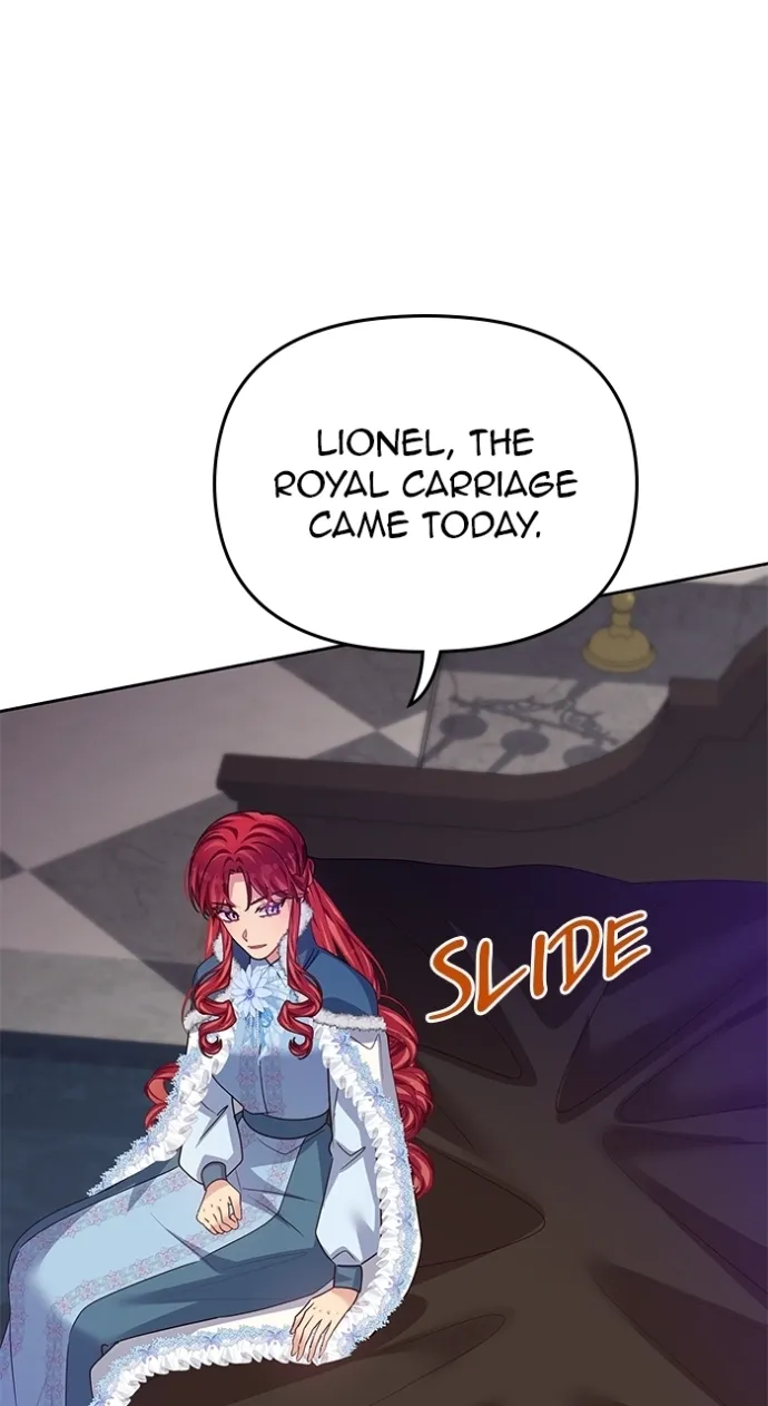 Read When Two Villains Meet Manga Online