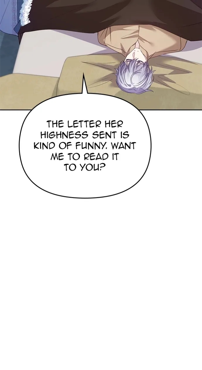 Read When Two Villains Meet Manga Online