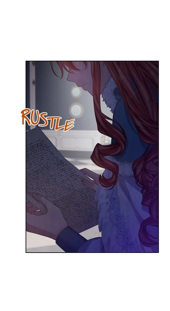 Read When Two Villains Meet Manga Online