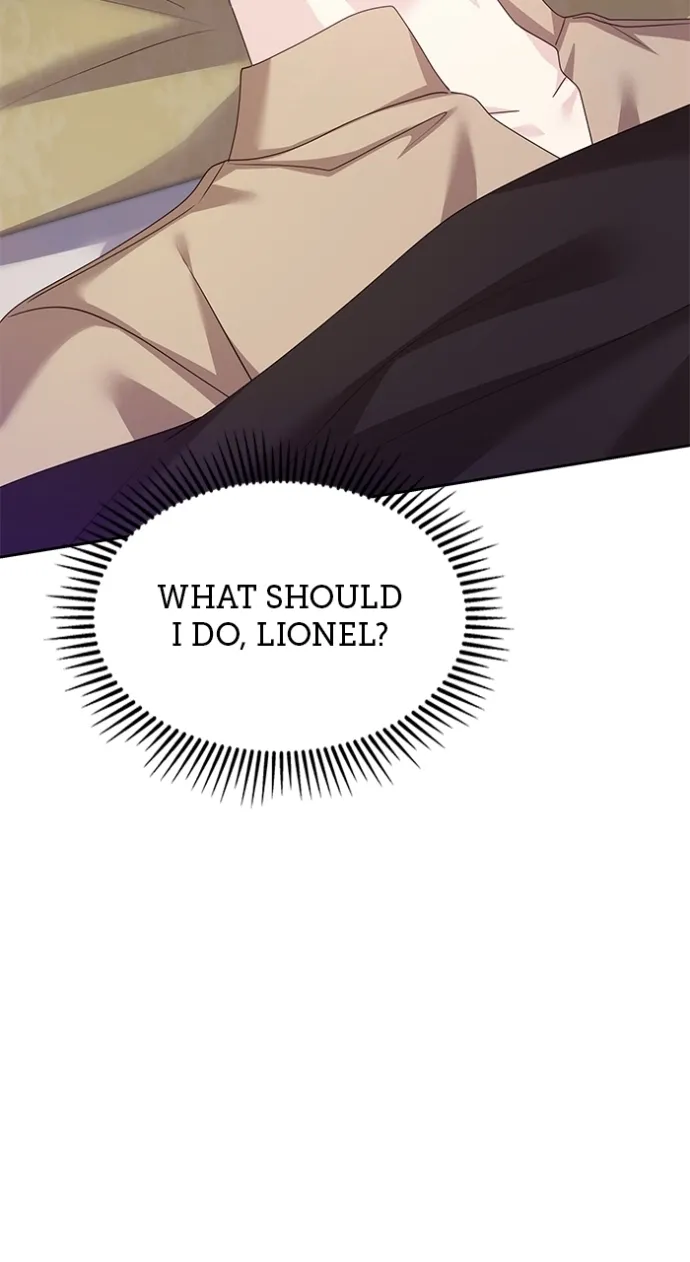 Read When Two Villains Meet Manga Online