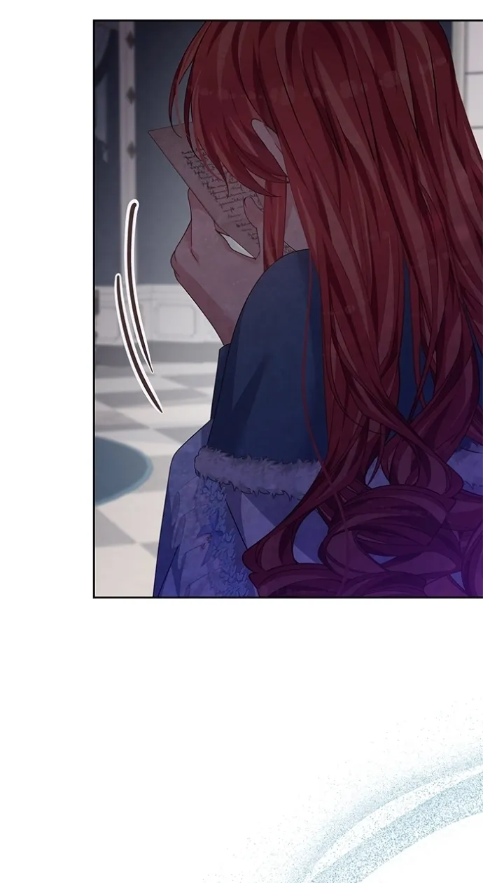 Read When Two Villains Meet Manga Online