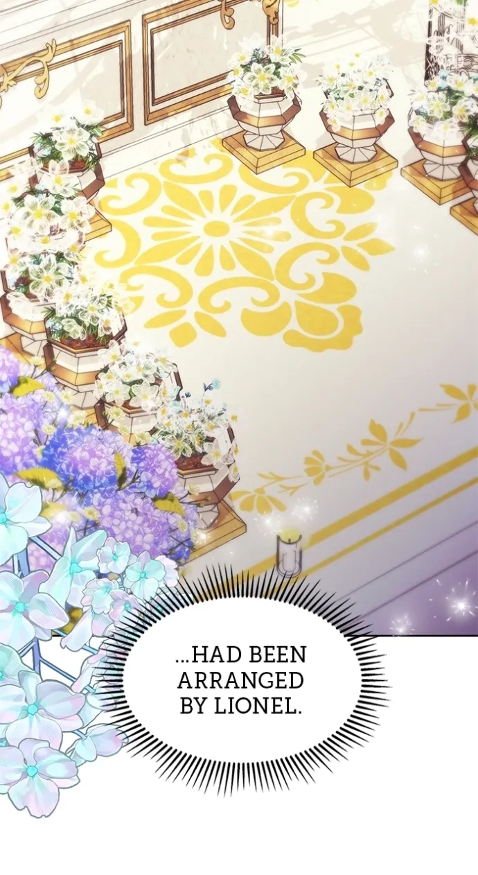Read When Two Villains Meet Manga Online