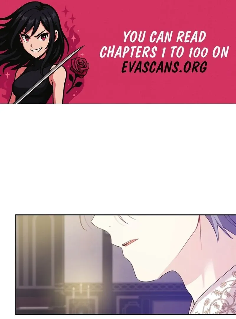 Read When Two Villains Meet Manga Online