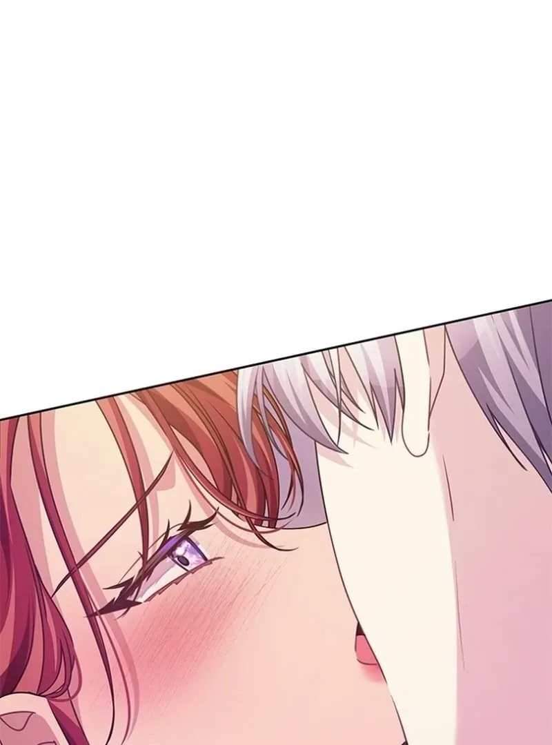 Read When Two Villains Meet Manga Online