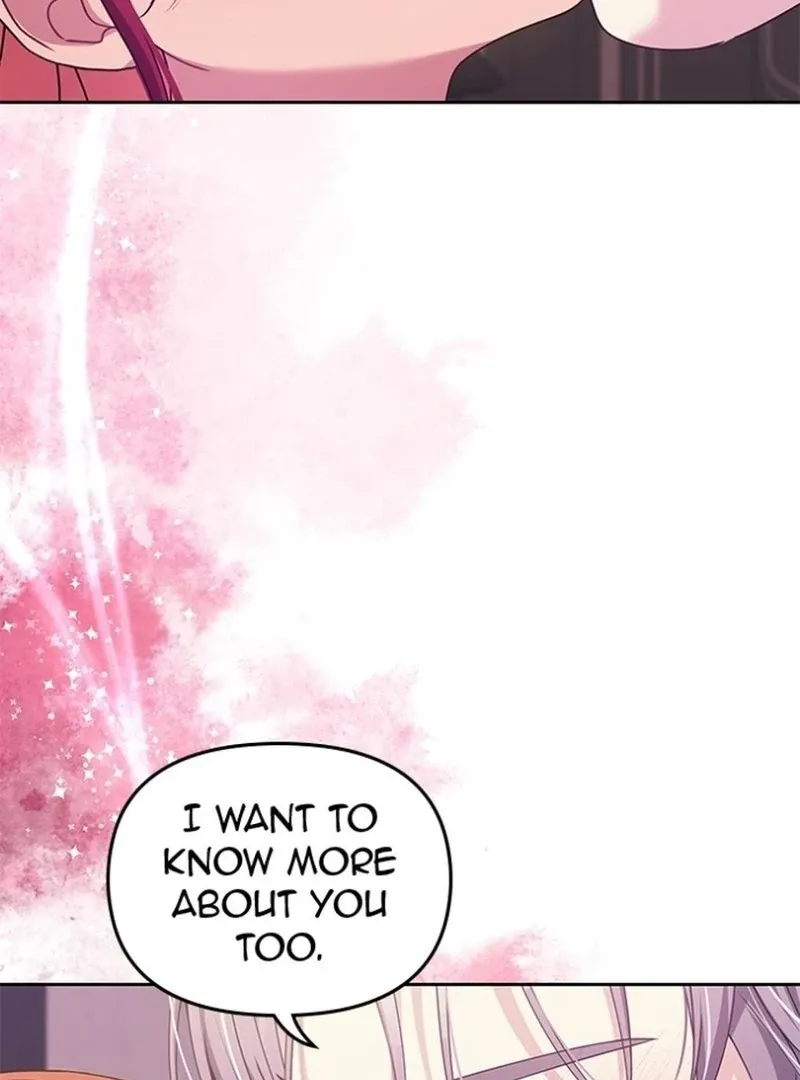 Read When Two Villains Meet Manga Online