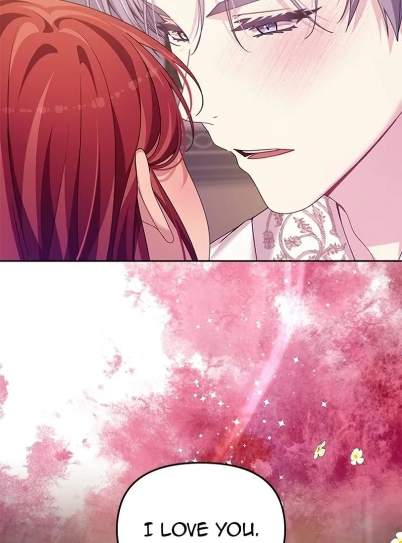 Read When Two Villains Meet Manga Online