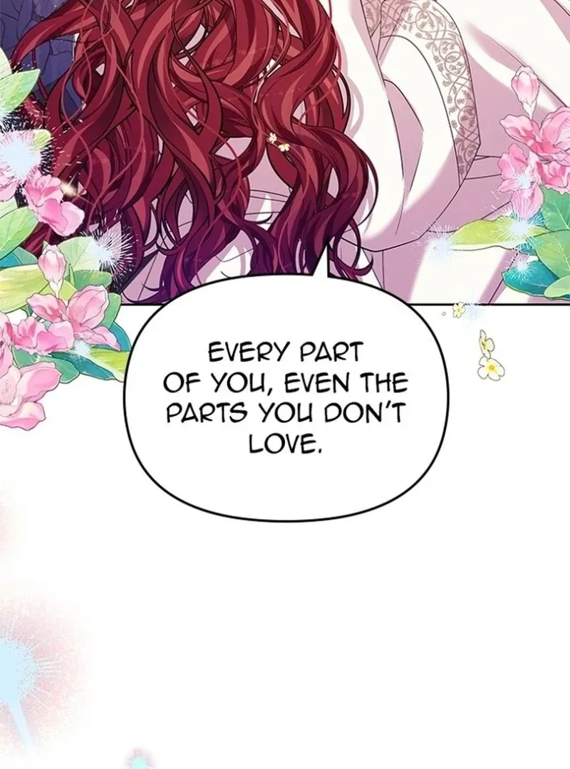 Read When Two Villains Meet Manga Online