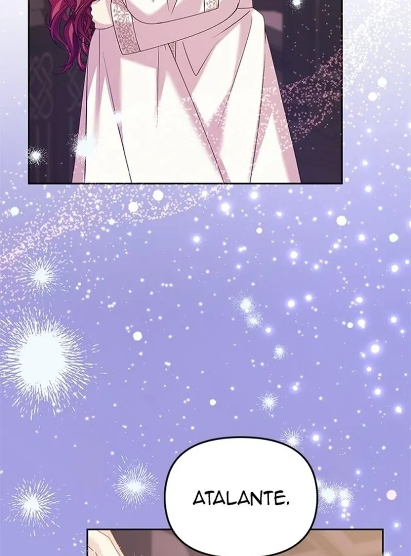 Read When Two Villains Meet Manga Online