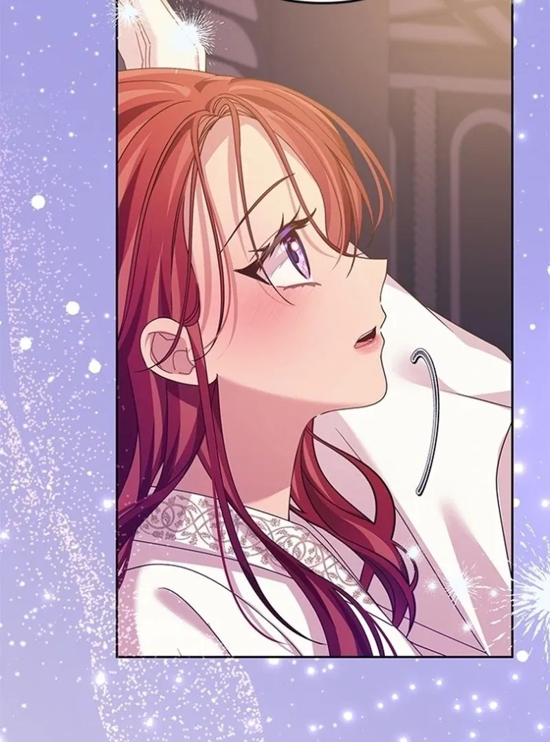 Read When Two Villains Meet Manga Online