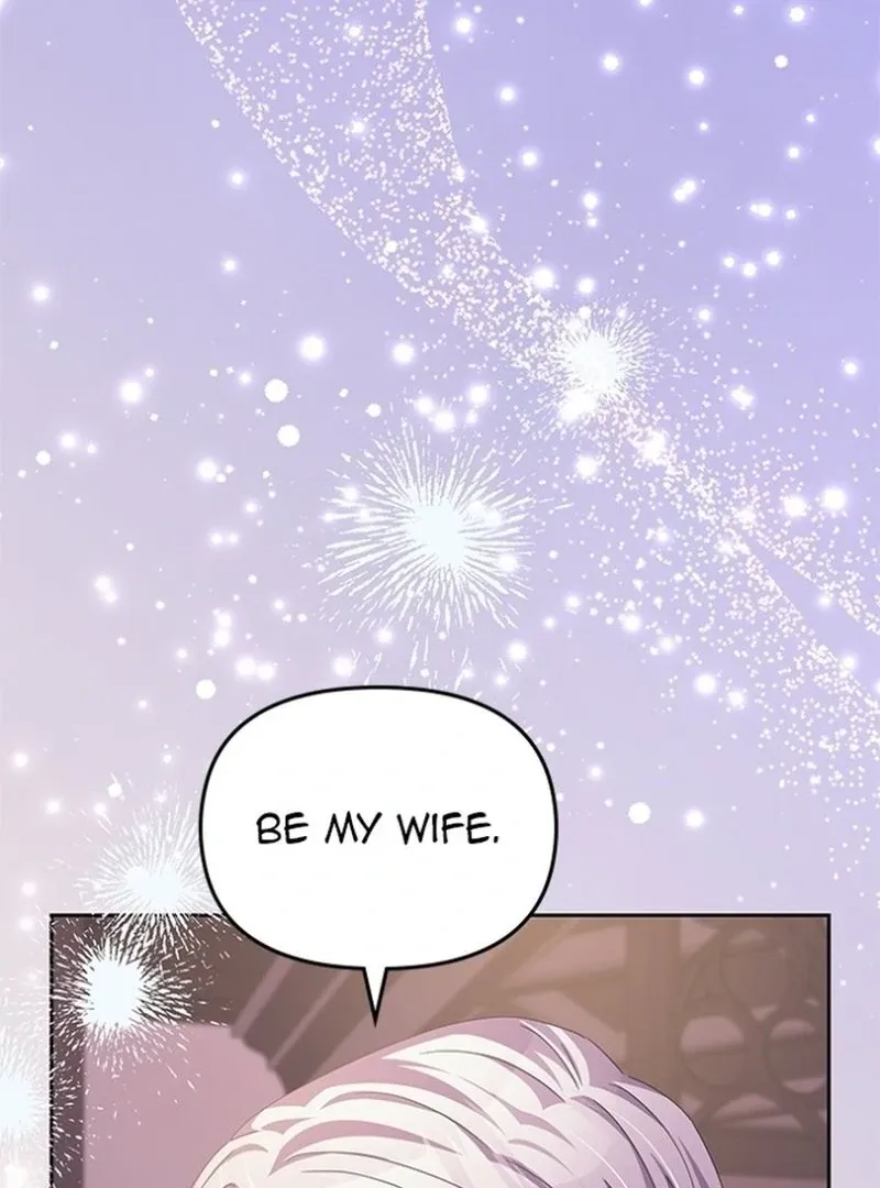 Read When Two Villains Meet Manga Online