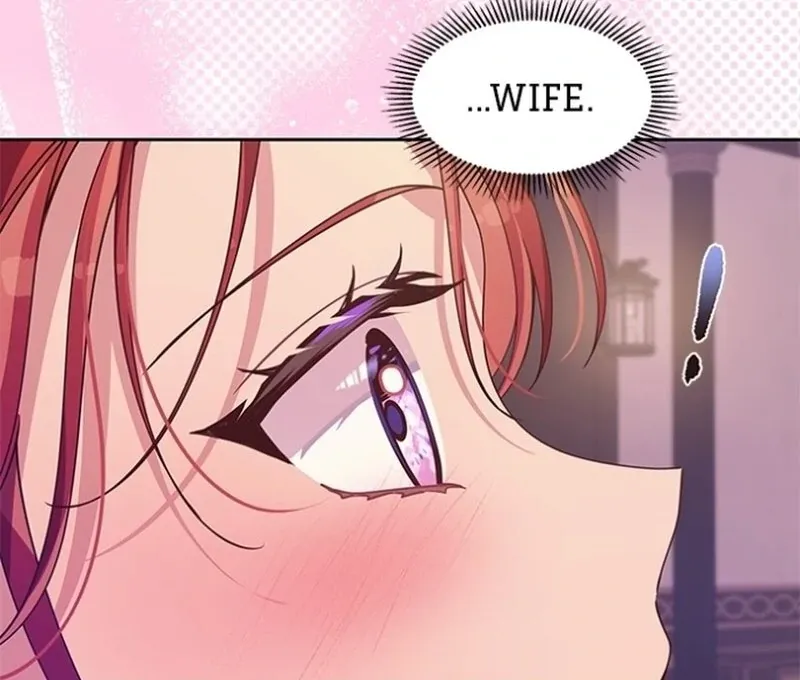 Read When Two Villains Meet Manga Online