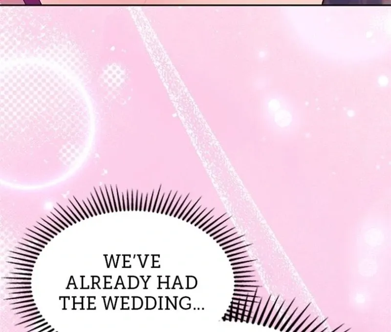 Read When Two Villains Meet Manga Online