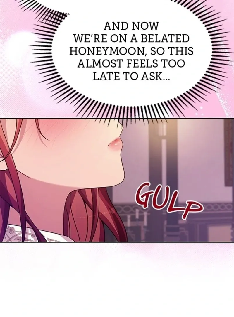 Read When Two Villains Meet Manga Online